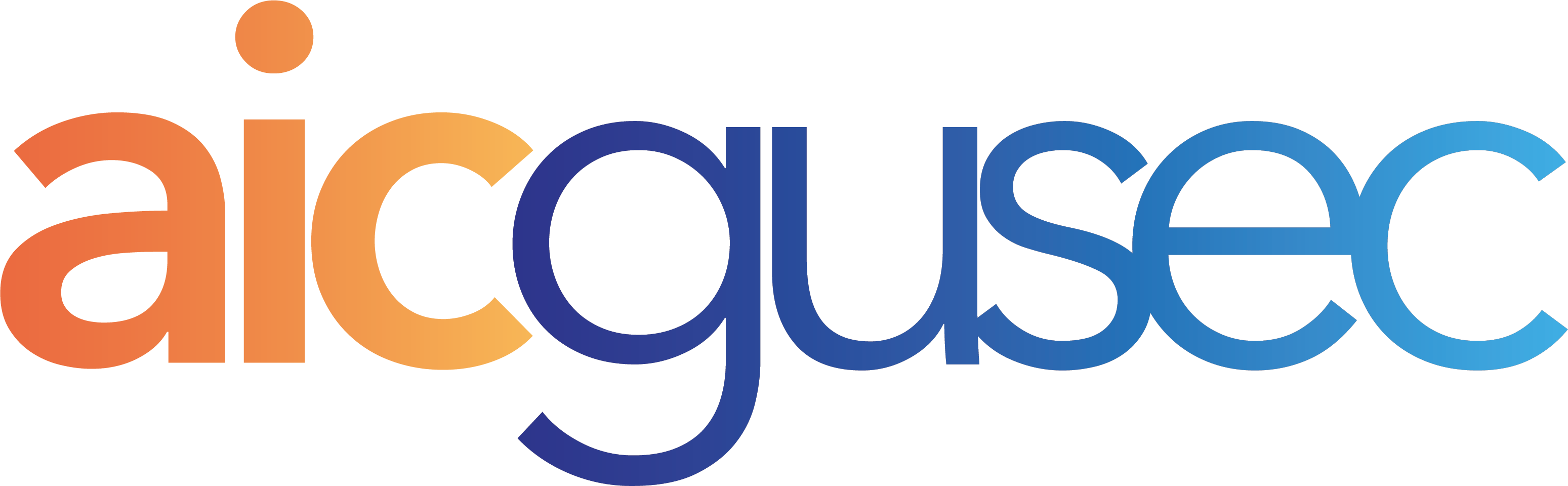 AIC GUSEC Foundation