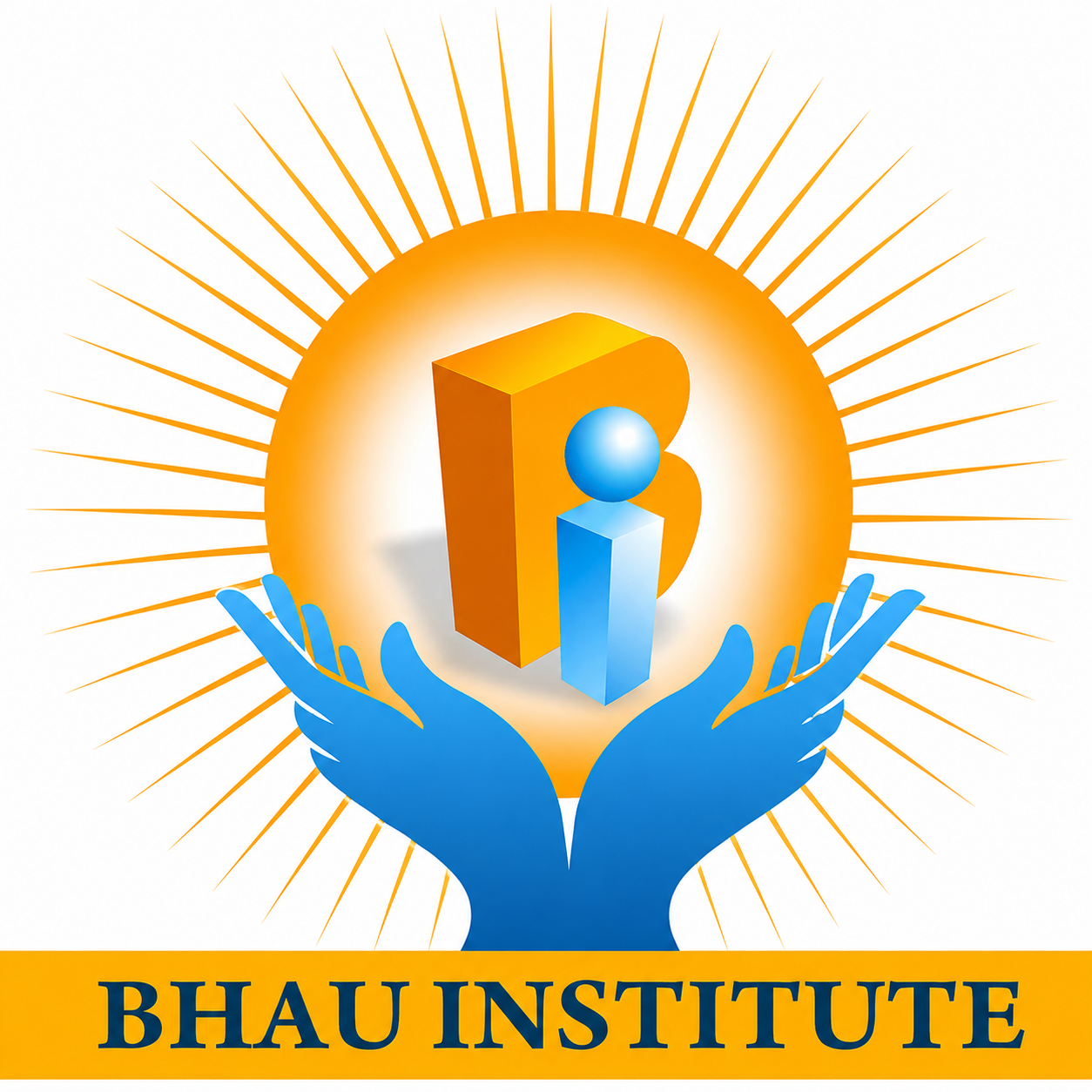 COEP's BHAU Institute