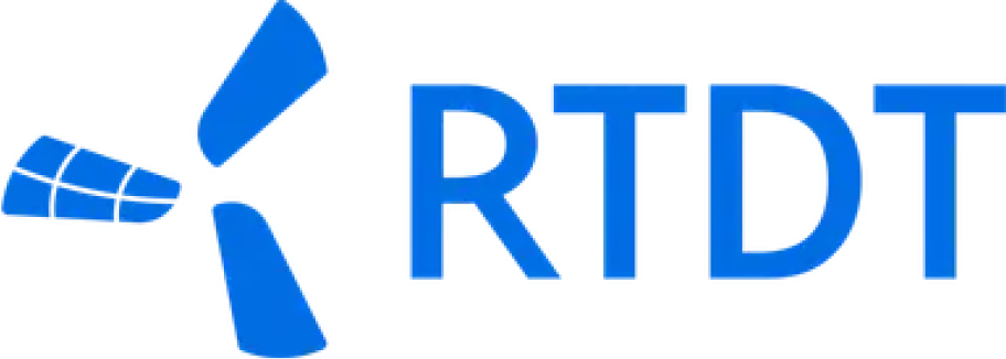RTDT